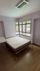 Blk 654 Senja Road (Bukit Panjang), HDB Executive #630216651